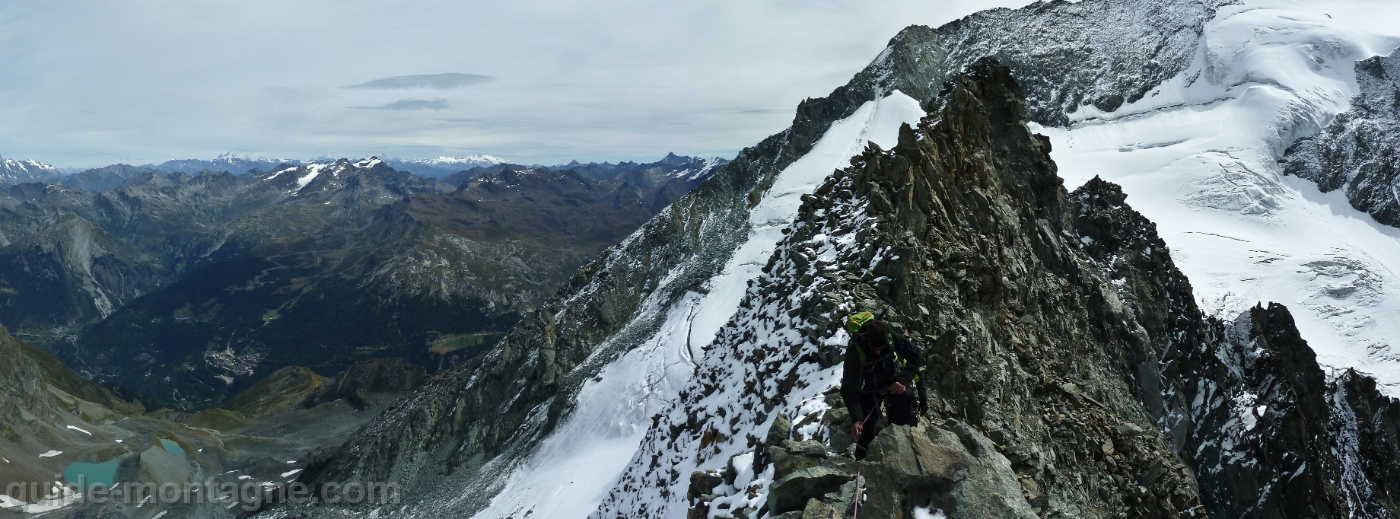 Aiguille du St Esprit_06